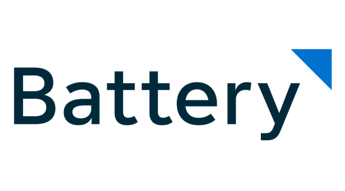 Battery-672x372
