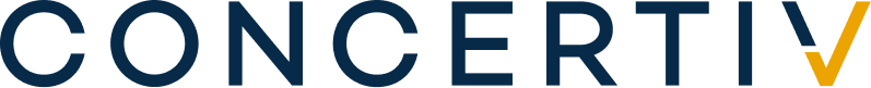 Concertiv Logo